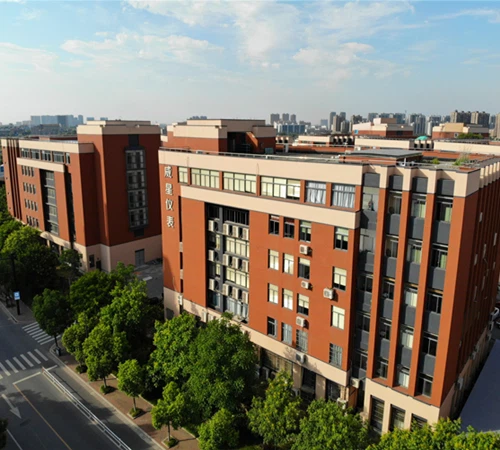 product-1-1 product-1-1