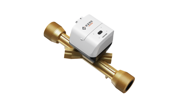 Best Ultrasonic Water Meter