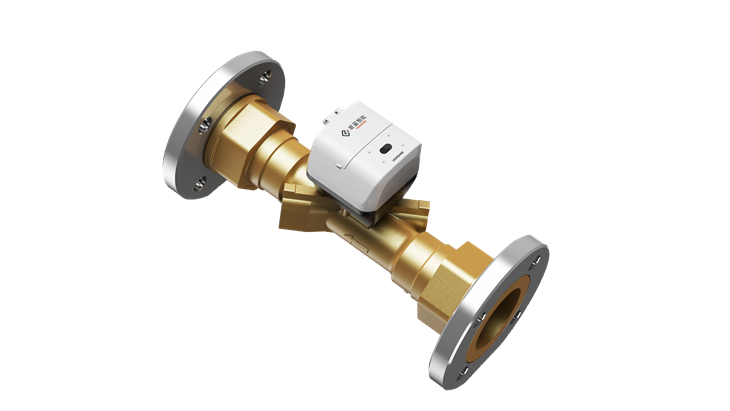 Best Ultrasonic Water Meter best