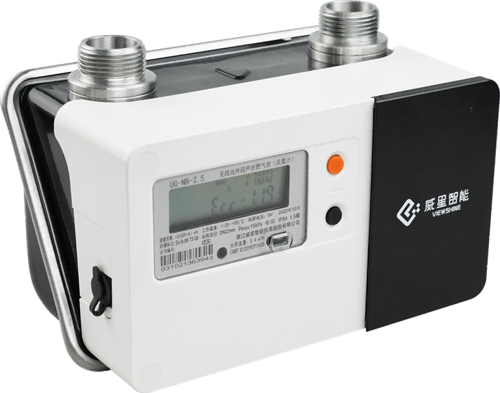 G4 Gas Meter For Home suppliers
