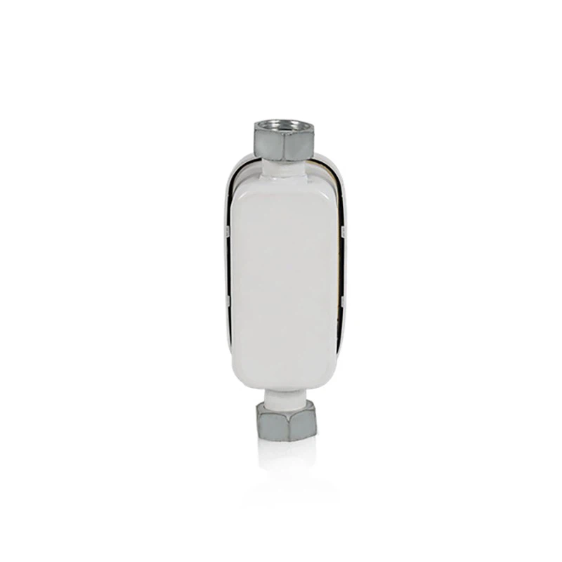 Household Ultrasonic Gas Meter factory