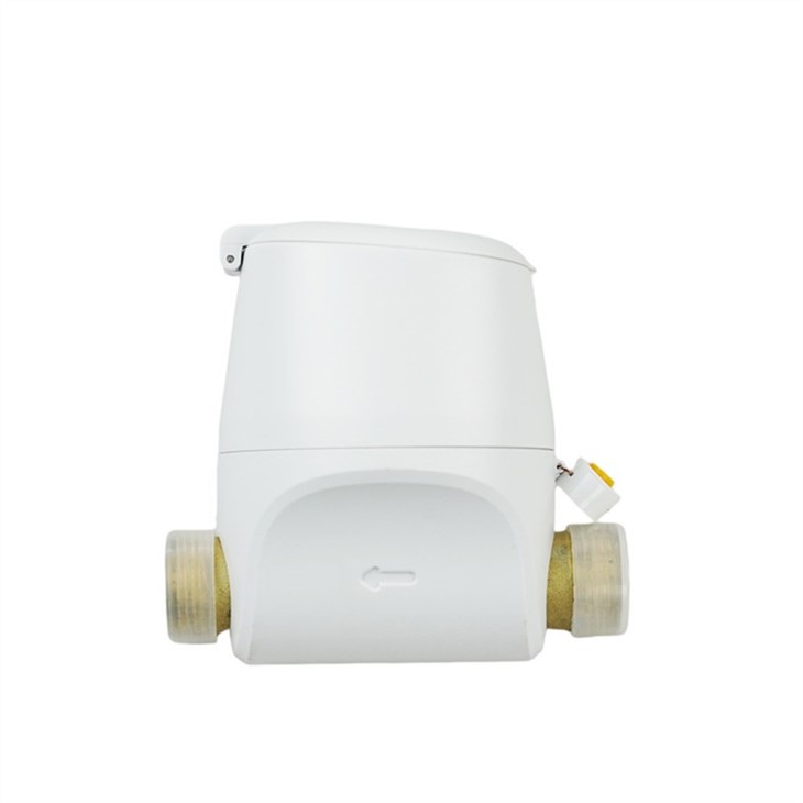 Itron Ultrasonic Water Meter suppliers