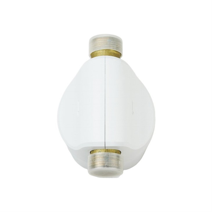 Itron Ultrasonic Water Meter best