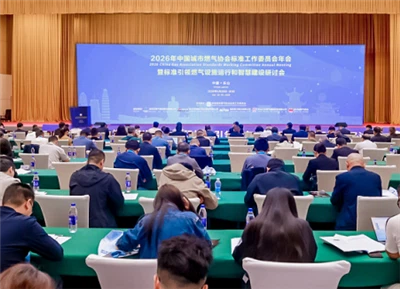 Viewshine Shines At 2026 CGA Standards Committee Annual Conference