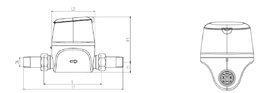 product-888-316