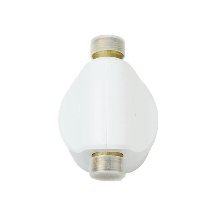 Residential Smart Ultrasonic Water Meter factory