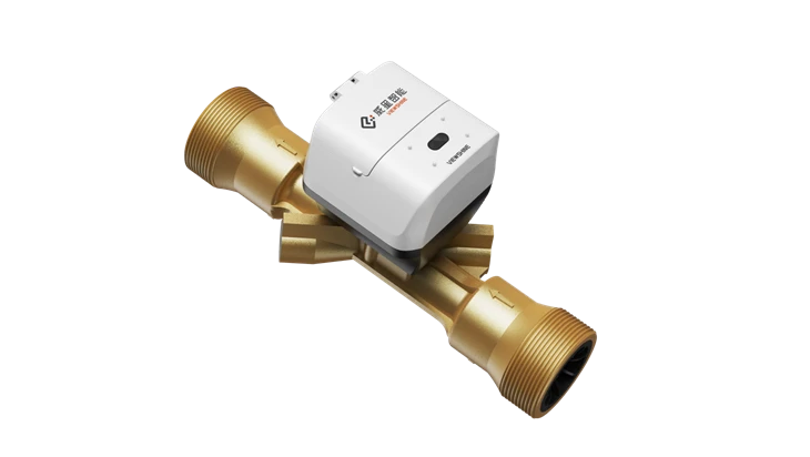Water Usage Meter suppliers